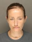 Mugshot of BECKY LEE BEACH