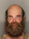 Mugshot of JOSHUA MONGAR