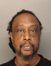 Mugshot of RODRIGUEZ FRASIER