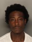 Mugshot of RAYMANUEL CHARLES BENTLEY