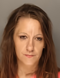 No mugshot available