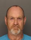Mugshot of CHRISTOPHER BLAKE SEGARS