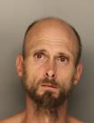 Mugshot of PHILLIP ANDREW HERNDON