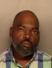 Mugshot of BENNIE DEMETRIUS JR FRANKLIN