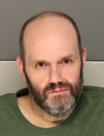 Mugshot of DAMIEN ERVIN BEACH