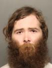 Mugshot of TANNER MORGAN STONE