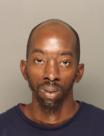 Mugshot of ANGELO JERRY MITCHELL