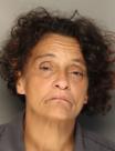 Mugshot of KATRINA RENEE SOLLINGER