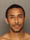 Mugshot of KURTIS MICHAEL CERCONE