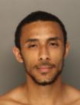 Mugshot of KURTIS MICHAEL CERCONE