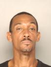 Mugshot of ARICO LARON WOODEN