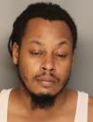 Mugshot of RAYKIM D NESBITT
