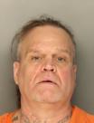 Mugshot of JASON LEGRANT GAINEY