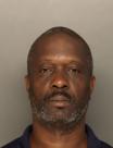 Mugshot of DERRICK CAREY
