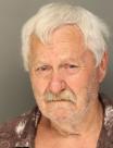 Mugshot of JULIUS RICHARD JR HIOTT