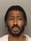 Mugshot of JERRY JERMAINE AIKEN