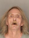 Mugshot of EDGAR SAMUEL III FENNELL