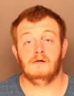 Mugshot of JOEY SCOTT JR STANFIELD