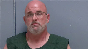 Mugshot of SHANNON LEE HICKS