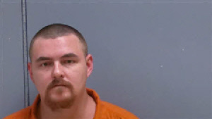 Mugshot of ROBERT WAYNE STALLINGS