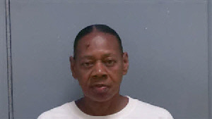 Mugshot of CYNTHIA DENISE HOLMES