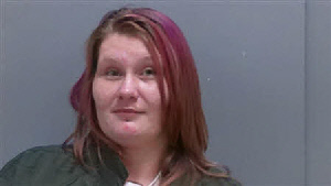 Mugshot of HARLEY LEE STORY