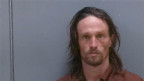 Mugshot of ALLEN CHASE HUCKABEE