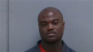 Mugshot of KENTAVIOUS D BOSTIC