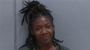 Mugshot of NOMBLE LAMON COOPER