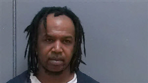 Mugshot of CASEY SIMONE CARROWAY