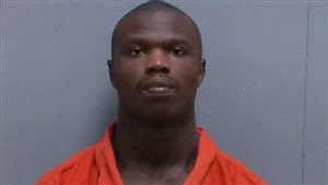 Mugshot of DAMARIS TRAY\'YON MCMILLIAN