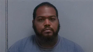 Mugshot of JUAWON SHIHEEM SUMTER