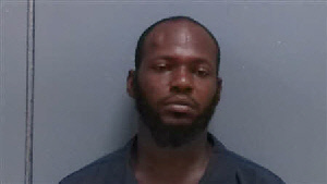 Mugshot of JAMEL C WHATLEY