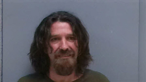 Mugshot of RICKY EDDISON JOHNSON