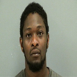 Mugshot of KRYSTYN DOMYNYCK KELLY-HINES