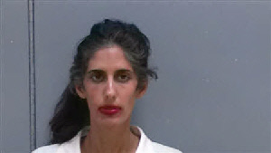 Mugshot of SUKHNA KAUR MATHARU