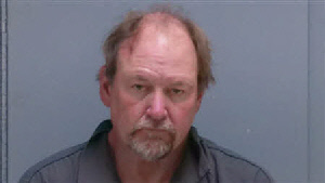 Mugshot of JASON CORY MCMILLLAN