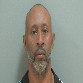 Mugshot of NELSON NESS HAWKINS