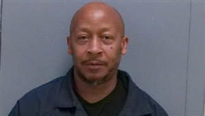Mugshot of KELLY GEROD SMITH