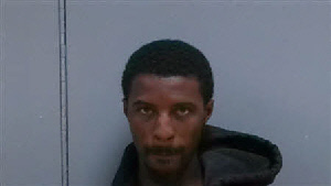 Mugshot of LERONTAE KENDRAOUS PORTER