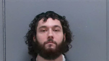 Mugshot of TIMOTHY DAKOTA ULNESS