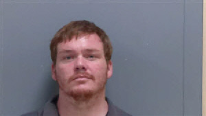 Mugshot of CHARLES CLARENCE BELANGIA