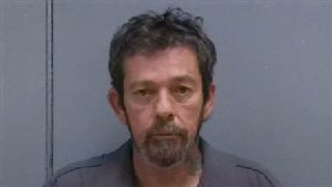 Mugshot of ADAM WADE WATFORD