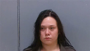 Mugshot of JULIA MCKENZIE SKIPPER