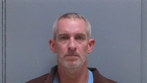 Mugshot of OWEN TAYLOR CASSIDY