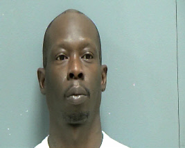 Mugshot of JAMES QUINTON JACOBS