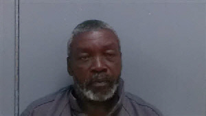 Mugshot of PRESTON NMN MCKAY