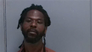 Mugshot of JEMMERIO DEVON CHAPPELL