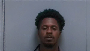 Mugshot of DEVON SAMUEL MCCREA