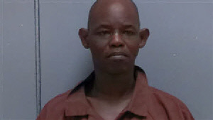 Mugshot of TREVIN DEON KEITT